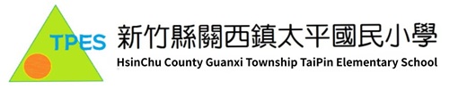 回首頁