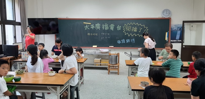 圖片說明