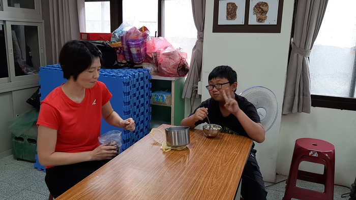 圖片說明